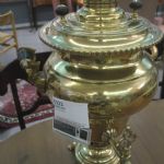 477 6333 Samovar